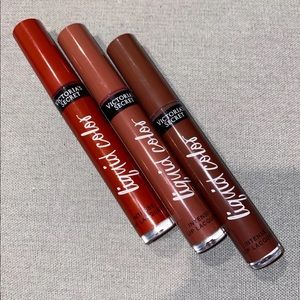 Victoria’s Secret Liquid Color